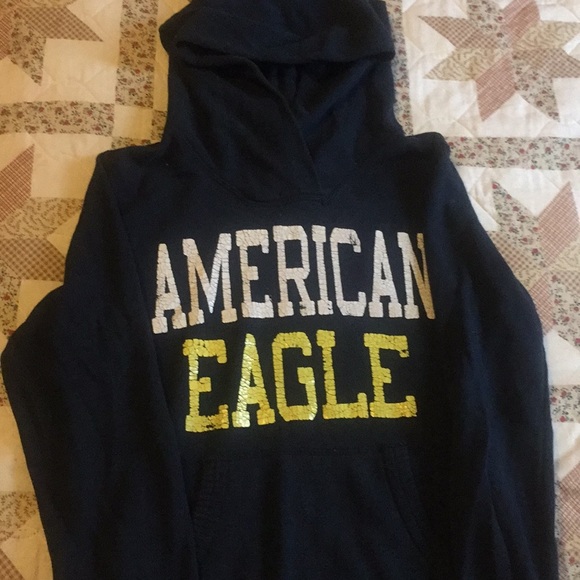 FINAL SALE - Picture 2 of 3